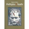 Polityka i teatr
