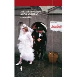 Można wybierać 4 czerwca 1989