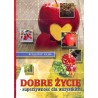 Dobre życie wyd. 2