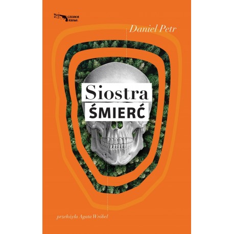 Siostra Śmierć