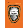 Siostra Śmierć