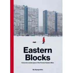 Eastern Blocks