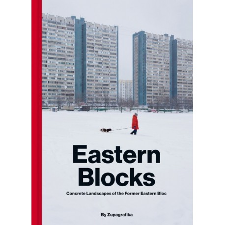 Eastern Blocks