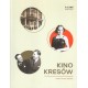 Kino Kresów Kultura filmowa na ziemiach wschodnich II Rzeczpospolitej