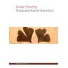 Tragiczne dzieje literatury