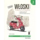 Włoski w tłumaczeniach. Gramatyka 1 Wyd. 2