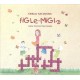 Figle-migle AUDIOBOOK