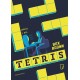 Tetris. Ludzie i gry