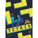 Tetris Ludzie i gry