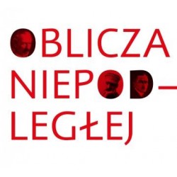 Oblicza Niepodległej