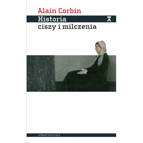 Historia ciszy i milczenia