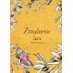 Zrządzenie losu