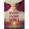Wschody i zachody słońca