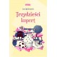 Trzydzieści kopert