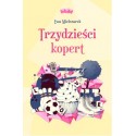 Trzydzieści kopert