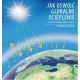 Jak oswoić globalne ocieplenie Cz. 1 Przeszłość klimatu Ziemi