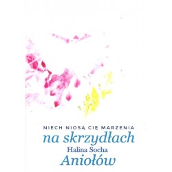 Na skrzydłach aniołów