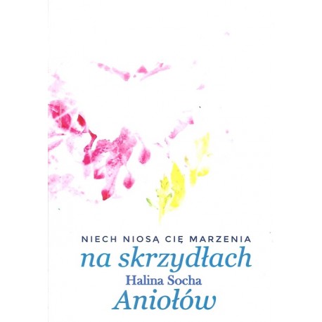 Na skrzydłach aniołów