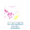 Na skrzydłach Aniołów