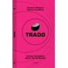 Trado