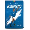 Roberto Baggio