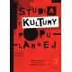 Studia z Kultury Popularnej 2/2018-2019 Popkultura wobec współczesnych konfliktów zbrojnych