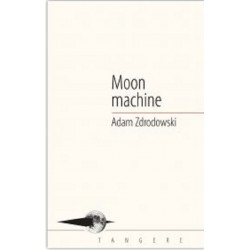 Moon machine