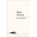 Moon machine