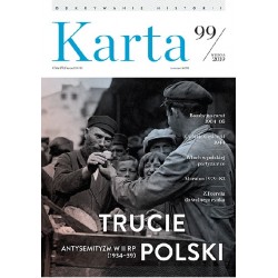 Karta 99/2019