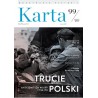 Karta 99/2019