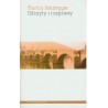 Odczyty i rozprawy