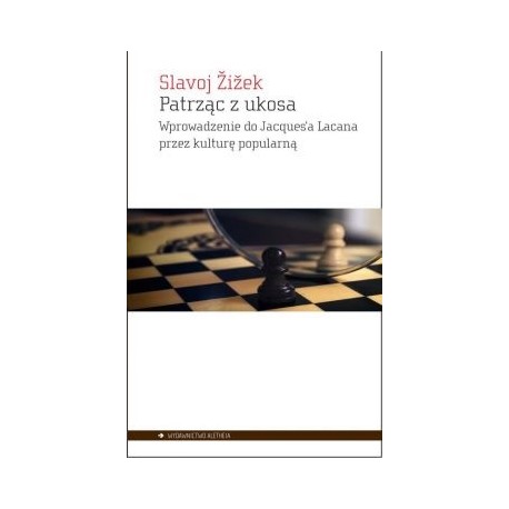 Patrząc z ukosa