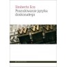 Poszukiwanie języka doskonałego w kulturze europejskiej