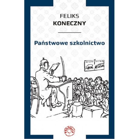 Państwowe szkolnictwo