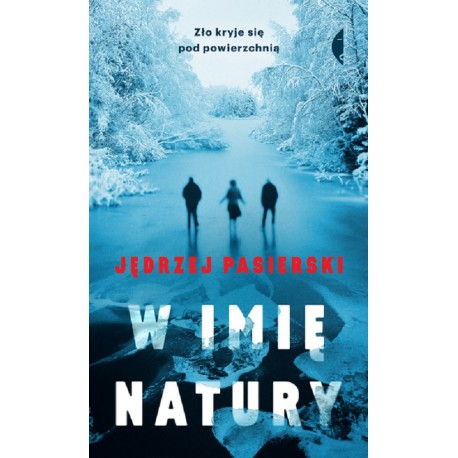 W imię natury