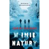 W imię natury
