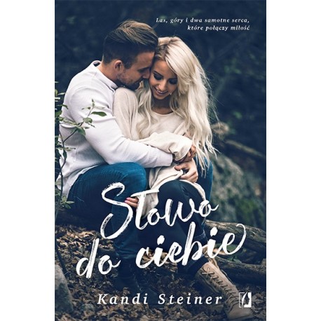 Słowo do ciebie