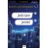 Jeśli tam jesteś