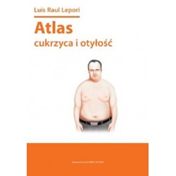 Atlas cukrzyca i otyłość