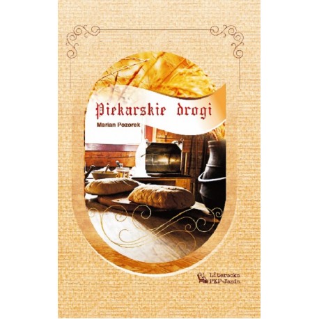 Piekarskie drogi