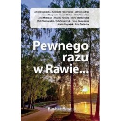 Pewnego razu w Rawie