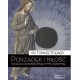 Porządek i miłość. Koncepcja opatrzności Bożej w myśli starożytnej