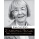 Zrozumieć Rosję. Święte szaleństwo w kulturze rosyjskiej