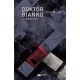 Doktor Bianko i inne opowiadania