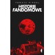 Historie fandomowe