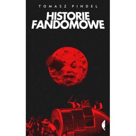Historie fandomowe