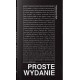 Proste wydanie