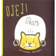 Ojej! Skarb