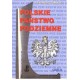 Polskie Państwo Podziemne Część III