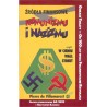 Źródła finansowe komunizmu i nazizmu